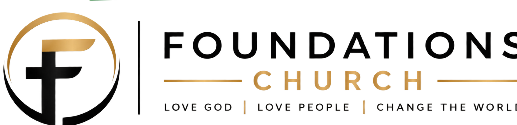 Foundations Church