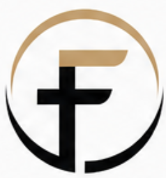 Foundations Church