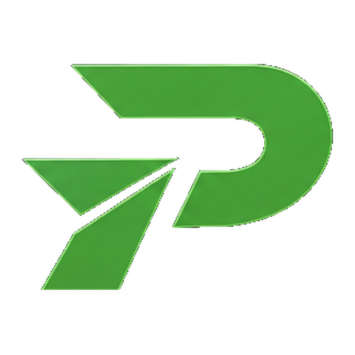 Propel ministry core icon