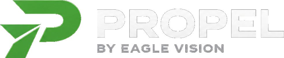 Propel by Eagle Vision